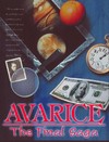 Avarice OS/2