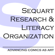 Sequart Publishing