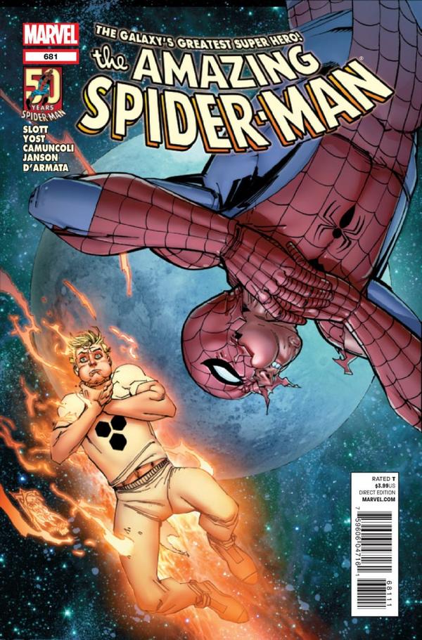 http://www.comicbooked.com/wp-content/uploads/2012/03/AmazingSpiderMan681.jpg