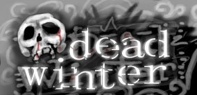 Dead Winter