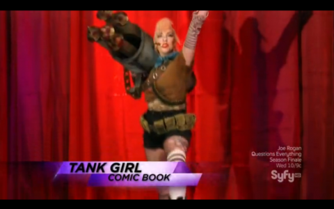 tankgirl