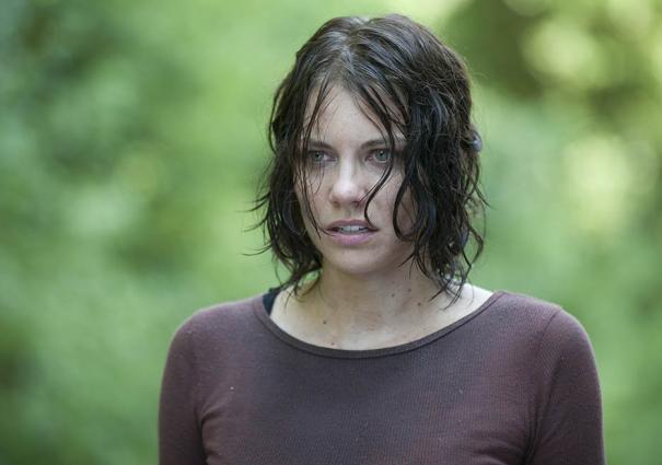 the-walking-dead-season-4-episode-10-inmates-review-maggie