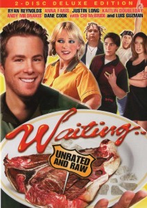 waiting-dvd-front-cover