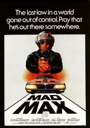 Mad-Max-1.jpg