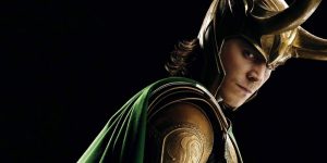 Loki-Tom-Hiddleston-fra-The-Avengers