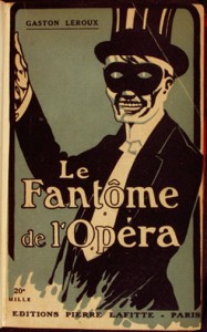 From the 1920 edition published in France