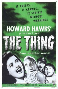 thing_from_another_world_poster_06