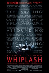 whiplash-poster
