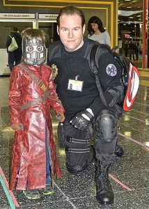 Fanfest151little starlord