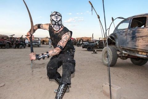 Mad Max Wasteland, cosplay, Mad Max, Mad Max: Fury Road, costumers