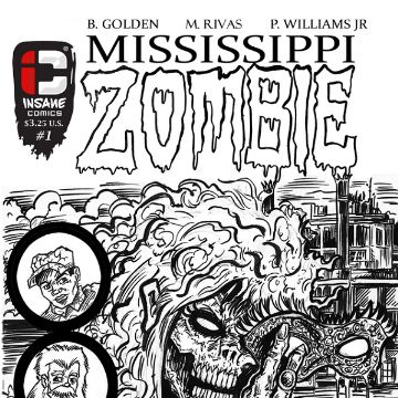 mississippi zombie 1