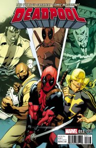Deadpool_13_Stevens_Power_Man_and_Iron_Fist_Variant
