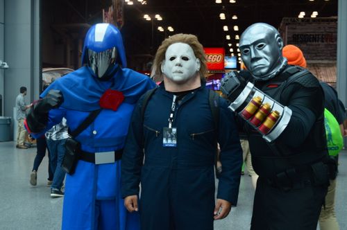 new-york-comic-con-nycc-dr-strange-cosplay-batman-gaming-gamers-anime-anime-cosplay-superman-marvel-avengers-dc-comics-harry-potter-superheroes-6