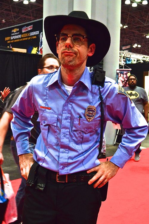 newyorkcomiccon-new-york-comic-con-nycc-javits-center-cover-cosplay-marvel-dc-comics-ghostbusters09
