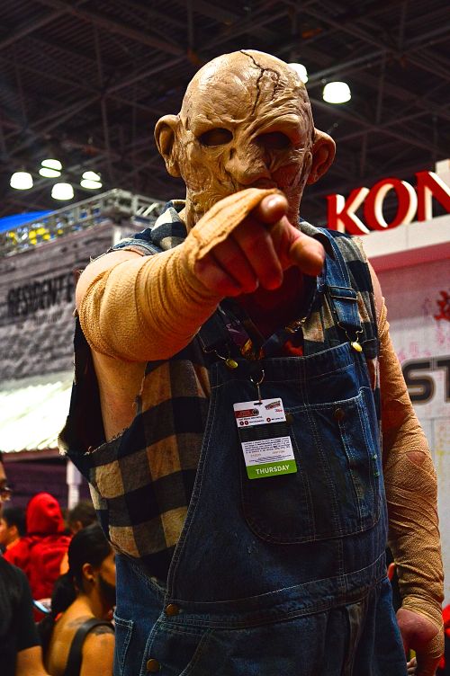 newyorkcomiccon-new-york-comic-con-nycc-javits-center-cover-cosplay-marvel-dc-comics-ghostbusters11