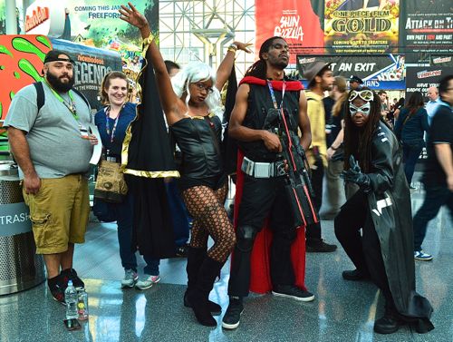 newyorkcomiccon-gaming-tekken-gamers-new-york-comic-con-nycc-javits-center-cover-cosplay-marvel-dc-comics-ghostbusters1