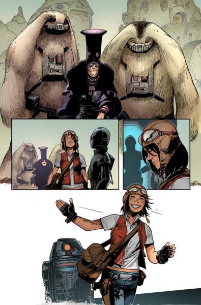 star-wars-doctor-aphra-1-preview-2