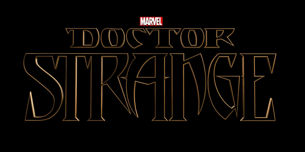 doctor-strange-marvel-movie-logo