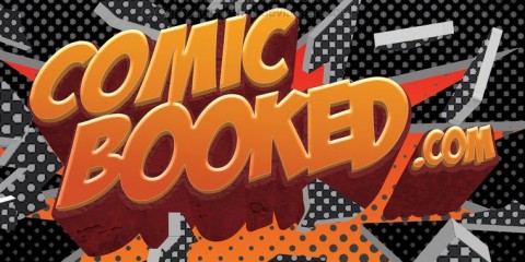 About Comic Booked