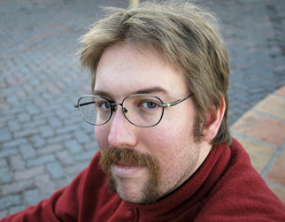patrick seitz