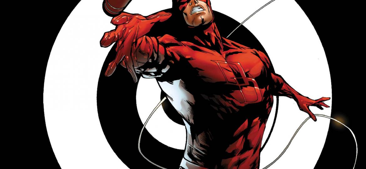 Daredevil