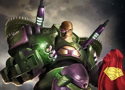 994719-dc_universe_online_lex_luthor_power_armor_super