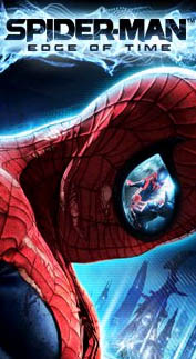 spider-man-edge-of-time