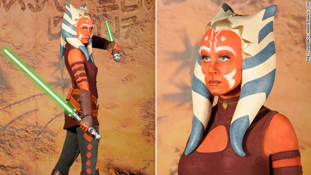 ashley-ahsoka-story-top
