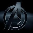 Avengers Logo