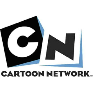 DC Comics, Cartoon Network, Invader Zim, Phineas and Ferb, DC Nation, Thundercats, Green Lantern, Young Justice, Warner Bros., Disney XD, Nickelodeon, Ben 10, Dragons, Star Wars,