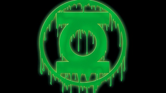 Rise of the Third Army - No More Lanterns