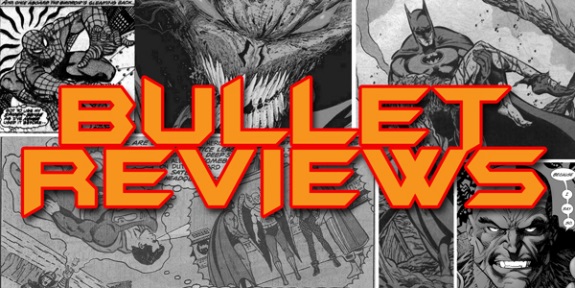 BulletReviews02