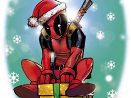 christmas