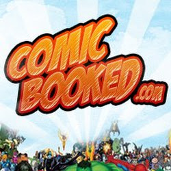 New Comic Releases