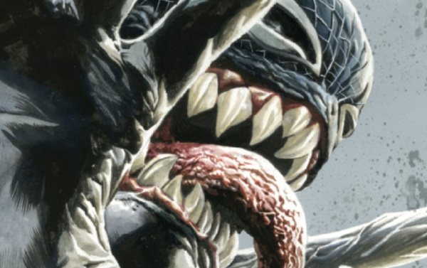 Superior Venom