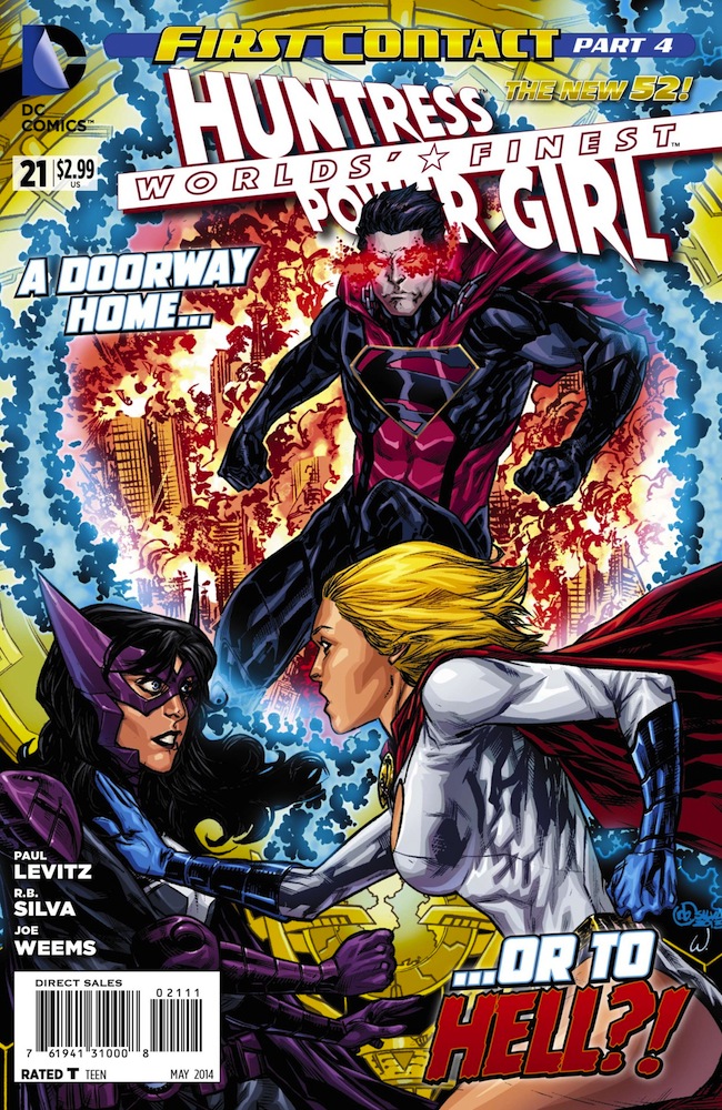 Worlds-Finest-21
