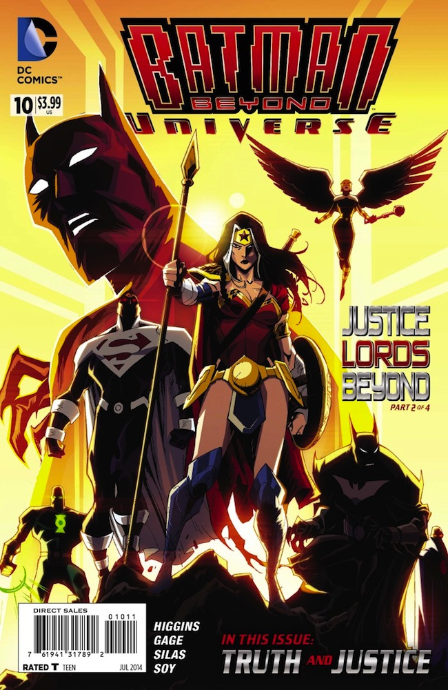 Batman-Beyond-Universe-10_Cover