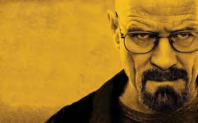 Walter White