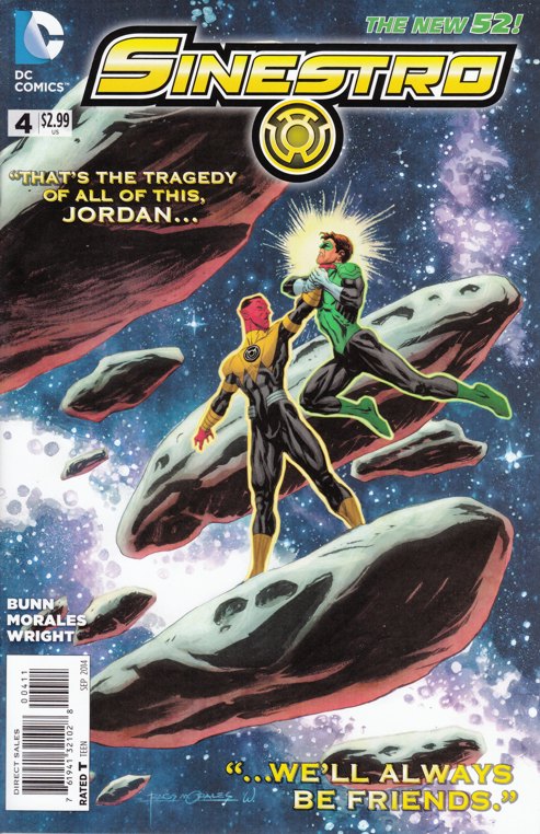 Sinestro4
