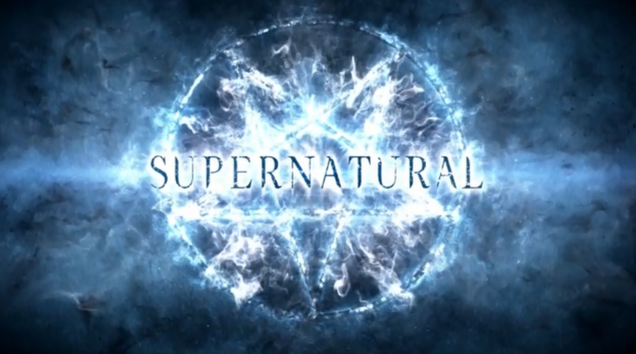 Supernatural