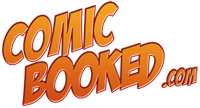 Comic Booked