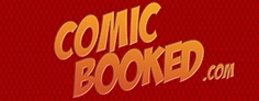 Comic Booked
