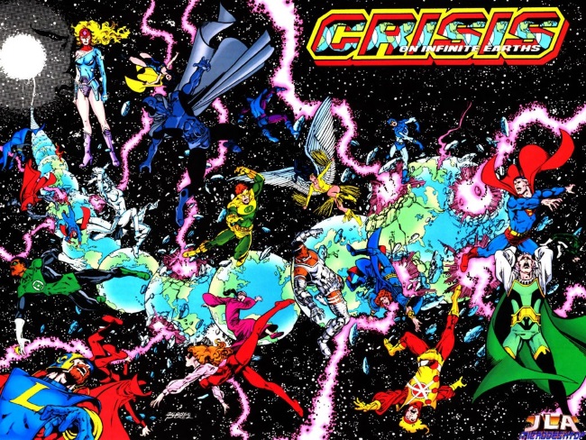 DC