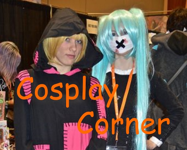 anime milwaukee