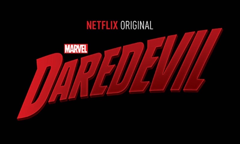 Daredevil