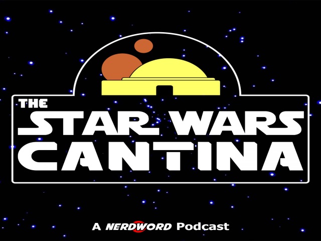 cantina