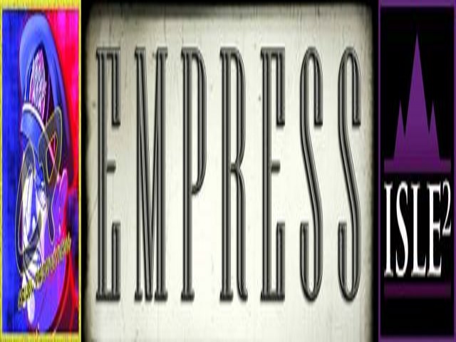 Empress