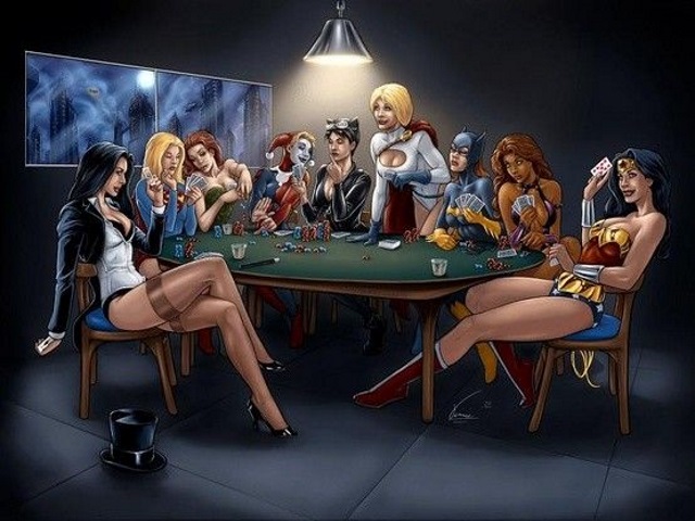 online