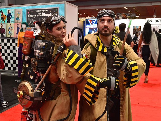 newyorkcomiccon-nycc-javits-center-cover-cosplay-marvel-dc-comics-ghostbusters1