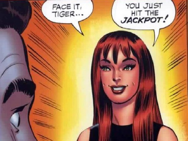 Jalckpot